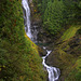 Wallace Falls