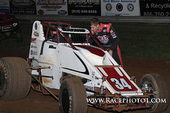 IMG 2606 copy