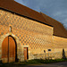 Abbaye de la Chaise-Dieu-du-Theil