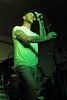 IMG 6445 dpp