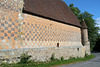 Abbaye de la Chaise-Dieu-du-Theil