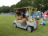 rspcagdsep72014 (1088)