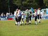 rspcagdsep72014 (1094)