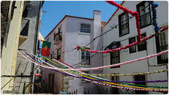 PORTUGAL