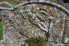 potter heigham church, norfolk