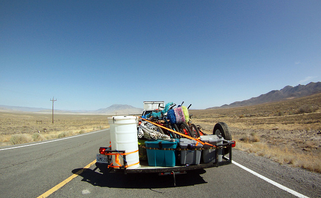 Loaded For Burning Man (0566)