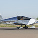 Sonex N607LT