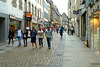 Quimper 2014 – Rue Kéréon