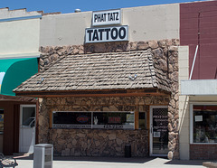 Fallon, NV 2nd amendment (0152)