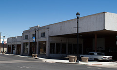 Fallon, NV garage (0153)