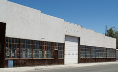 Fallon, NV garage (0157)