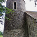 freethorpe church, norfolk