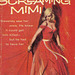 Fredric Brown - The Screaming Mimi