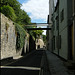 Pembroke College Bridge