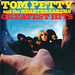 I Won't Back Down - Tom Petty & The Heartbreakers