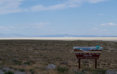 Black Rock Desert, NV (0166)