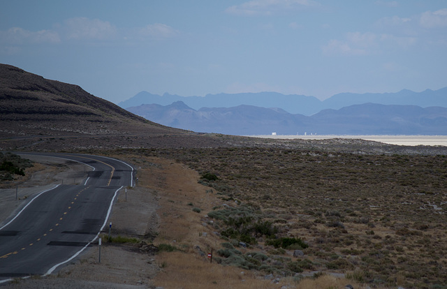 Black Rock Desert, NV (0168)