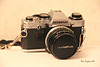 OM-10