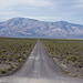 Black Rock Desert, NV Soldiers Meadow Road (0171)