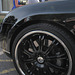 IMG 1378 dpp