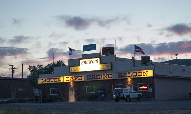 Gerlach, NV Bruno's (0174)