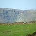 Kinder Downfall DRY