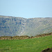 Kinder Downfall DRY