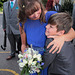 IMG 1316 dpp