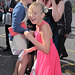IMG 1291 dpp