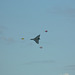 wawdaug232014 (1317)