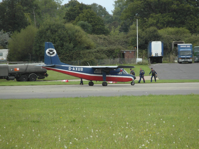 wawdaug232014 (1330)