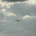 wawdaug232014 (1334)