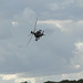 wawdaug232014 (1344)
