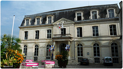 BLOIS