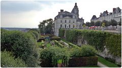 BLOIS