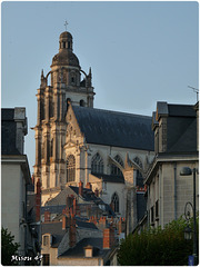 BLOIS