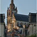 BLOIS