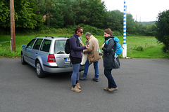 wandergruppe-1190432