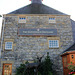 Glenfiddich Distillery 5