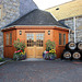 Glenfiddich Distillery 6