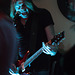 IMG 9813 dpp
