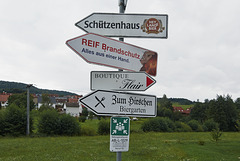 schild-1190435-co-17-08-14