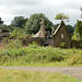 Stables, Lathallan House, Polmont. Stirlingshire