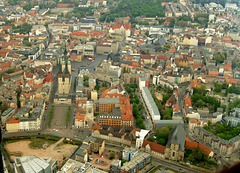 2014-08-31 00 Halle