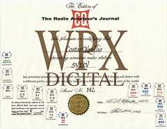 CQ WPX Digital (900 pfx)