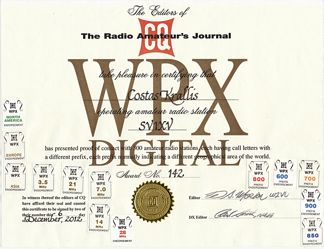 CQ WPX Digital (900 pfx)