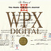CQ WPX Digital (900 pfx)