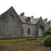 The Stables, Panmure House, Angus, Scotland