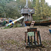 spielplatz-1200045-co-26-10-14