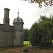 The Stables, Panmure House, Angus, Scotland